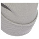 Adidas Σκουφάκι Adicolor Classic Beanie